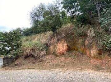 Terreno · 240m² · Lote a venda no bairro Santa Terezinha em Coronel Fabriciano