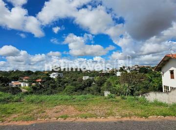 966a8f98-31ff-428d-b9c6-ee93f05c1c8a.webp · LOTE EM CONDOMÍNIO NO JARDIM BOTÂNICO
