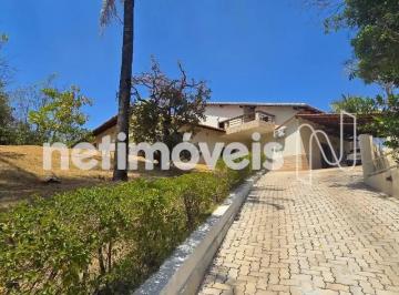 a8311a2d-d3b6-4603-a901-555125c5148e.webp · Casa à Venda, Jardim Botânico, Brasília