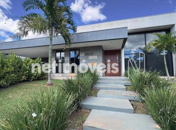 eb94c43f-b6a5-4239-9145-595b7ced4f27.webp · JARDIM BOTÂNICO | OURO VERMELHO 1 |CASA CONDOMÍNIO | 4 SUITES