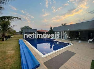 d51967a9-5-01.-piscina.jpeg · CONDOMINIO OURO VERMELHO I