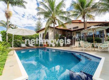 23d05e63-7-01.jpg · 6 Quartos | 5 Suítes | Espaço Amplo | Ótima Localização | Cozinha Gourmet | Village da Alvorada I