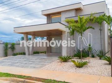 0c9dc55c-071e-48bb-804c-08da2043ffa3.webp · Casa de Alto Padrão no Jardins 101: Luxo, Tecnologia e Conforto em Perfeita Harmonia