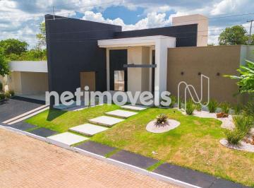 508b2f12-d-dji_0384.jpg · 358m² de Área Construida | Terreno Amplo de 630,76m²| 4 Suítes | Closet | Escritório | Suíte Master