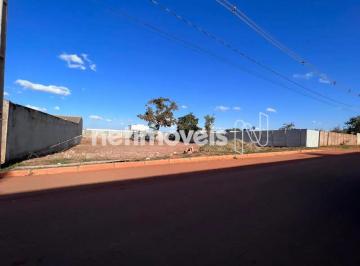 93292c3a-6e64-4090-ba15-981a936802aa.webp · Terreno plano e murado no Estância Quintas da Alvorada. Jardim Botânico