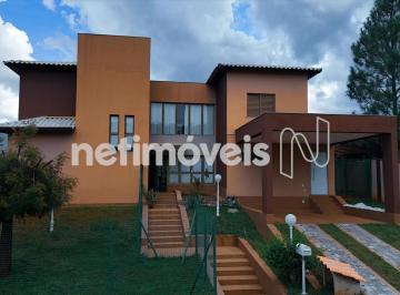 c04ce868-29af-4035-959b-0f8613ced26a.webp · JARTIM BOTÂNICO | SETOR TORORÓ | Condomínio Santa Mônica | casa com HABITESE