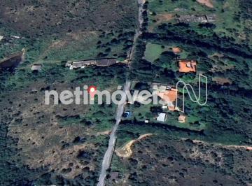 79a3bb87-85a8-42c1-bf13-a13c2492c1dc.webp · chácara rara na estrada do sol com escritura e registro