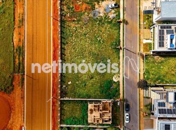 00240822-02e0-4a0f-97c5-1604991b446c.webp · LOTE EM CONDOMÍNIO |