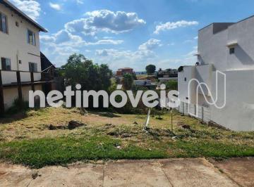 8a82589f-9-whatsapp-image-2023-09-28-at-07.42.45.jpeg · 100% Regularizado | Declive | Ótima Localização | Vista Encantadora