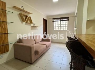 a010e853-5576-490b-875f-b6dc19b78e58.webp · EXCELENTE APARTAMENTO MOBILIADO JARDIM BOTÂNICO
