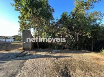 4ba29da7-5-b3e27ebe-63f4-4b7d-8c4d-8a9a2e014322.jpg · Lote à venda no condomínio Belverdere Green