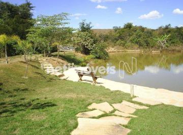 d2823502-8-0e7bc82b-58de-4d15-97b9-cec825698468.jpg · Lote a venda em Condomínio Verde - Aceita financiamento
