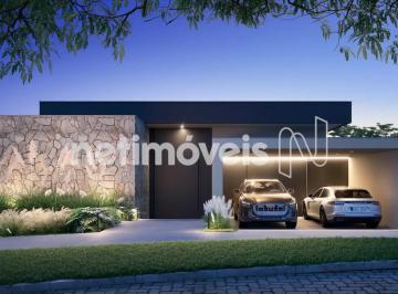 bf86b11e-2e58-4aa3-956d-1191369ec0b9.webp · Casa Nova Moderna Jardim Botanico Condomínio Fechado MAUÁ Brasília Segurança Quatro Suites 4 Quartos