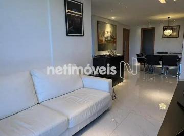 49e14ab6-ec27-40e4-8e48-014e1607981d.webp · APARTAMENTO NOROESTE REFORMADO DUAS SUITES QUINA