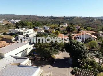 1bfc81e2-12fb-4b96-9416-51df493a47f8.webp · LOTE EM CONDOMÍNIO | ACEITA FINANCIAMENTO