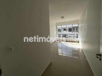 e7ef9522-c-whatsapp-image-2024-04-15-at-13.33.34-1.jpeg · Oportunidade de Sala Comercial bem localizada!
