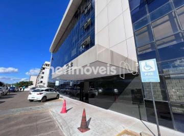 15f4c7df-d-793c4438-da18-491e-9945-6134962433df.jpg · Sala comercial a venda na 714/914