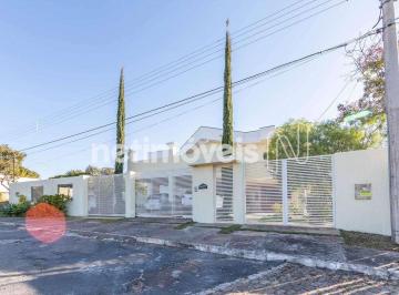 53895dcc-b-sk20230705-48.jpg · Casa a venda em condominio Belevedre Green
