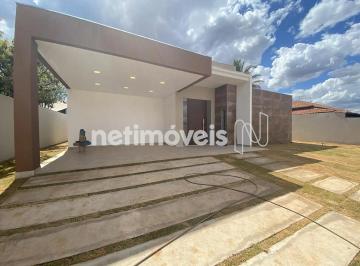 623ef661-e38e-442c-b96e-f63f26ba7743.webp · Casa à Venda, Setor Tororó, Brasília