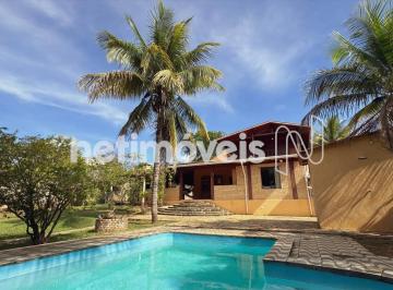 f5a46ef8-ff3c-4733-ae68-ddffb095e074.webp · 4 Quartos | 3 Banheiros | 1 Suíte | 2 Varandas | Vagas de Garagem