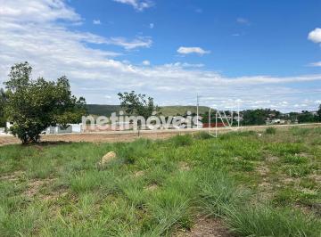 8855c0d7-fcbf-4b8e-a5c9-29a4b79b1879.webp · LOTE EM CONDOMÍNIO | ACEITA FINANCIAMENTO