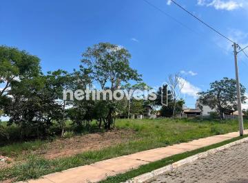 903407f7-d249-4e0c-bad8-6e0ac901370b.webp · LOTE EM CONDOMÍNIO | ACEITA FINANCIAMENTO