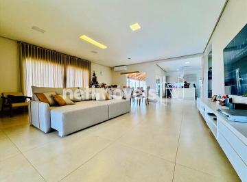 95e4480b-b0ab-479f-95b5-b1ffdaf9670f.webp · Casa |  Prive Morada Sul  | 3 suites | 3 quartos | Escritório |Jardim Botanico | Prive C