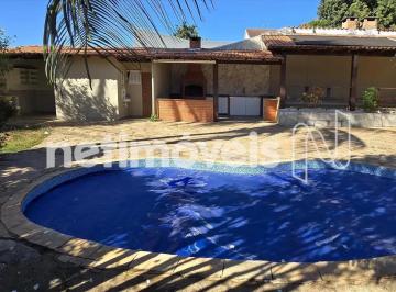 d0d7afba-3715-467e-83be-3071e587da35.webp · CASA COM HABITE-SE, ACEITA FINANCIAMENTO, PRONTA PARA MORAR E COM POTENCIAL PARA MODERNIZAR