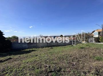 d8af431e-7086-4cea-a244-6ba67db15dbf.webp · Lote no Condomínio Village Alvorada I | Jardim Botânico