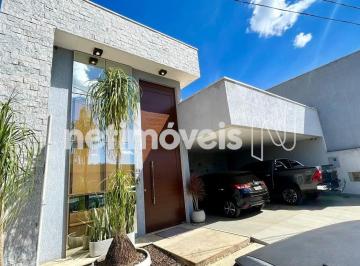 ed7566df-a34d-4219-bb90-7f77e0f8d823.webp · Casa em condominio | SMPW | Park Way | 3 suites |