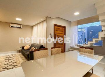 996f8187-a-whatsapp-image-2024-03-28-at-16.45.01-1.jpeg · Residencial Oeste São Sebastião | Suíte | 3 Quartos | Vaga de Garagem | Cozinha Americana