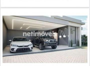 179b73bb-e88b-4541-9a29-6af48d310648.webp · Condomínio Maxximo Garden, casa para entregar pronta em outubro de 2025