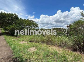 641569a6-8-whatsapp-image-2024-02-22-at-19.17.18.jpeg · Lote a venda no Condomínio Santa Mônica