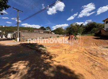 71cd1e15-23d4-4ccc-830c-c3fedc204483.webp · Lote / terreno no Condomínio Privê Morada Sul Etapa A - Jardim Botânico, Altiplano leste