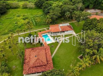 c1a48ca8-40fe-4c51-8d62-c9c288093db9.webp · AR Gleba 03 - Núcleo Rural Alexandre Gusmão