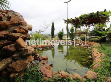 13385703-0bc5-44de-80cb-ff8bf22cfe6c.webp · BELVEDERE GREEN | JARDIM BOTÂNICO | LOTE | ACEITA FINANCIAMENTO