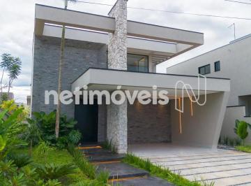 ebb60f76-8461-461f-91a9-9561aba0032a.webp · Le Premiere - Casa Jardins 102 - Luxo, praticidade, economia e segurança de forma imediata.