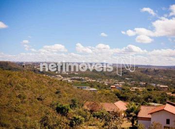 114ef430-5-cooverde-4442-1024x683-1.jpg · Lote a venda no Condomínio Verde