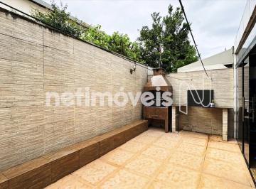 d6840f80-a7ba-440b-af2c-b4d33b3b9c5d.webp · Casa reformada Jardins Mangueiral QC 11 | 3 quartos | 1 suíte | 3 banhos