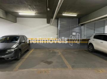 a329b410-516e-43bc-91e4-7ac47a9c40fd.webp · Garagem em Prédio | Próxima as Escadas | Próxima ao Elevador | Próximo de Escolas e comércio