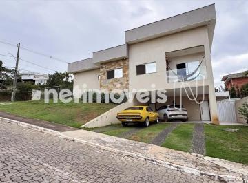 e302f001-625c-4cb5-98fc-27d1a03beef3.webp · JARDIM BOTÂNICO |CONDOMÍNIO AMOBB | CASA | 4 QUARTOS | 4 BANHEIROS | CONDOMÍNIO AMOBB