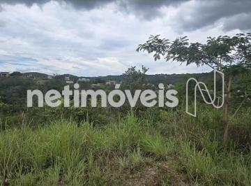 ff6fd061-e1be-40c0-bdf1-094b8d772d8e.webp · LOTE CONDOMÍNIO QUATRO ESTAÇÕES