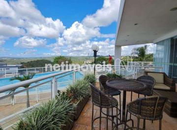 700d17bf-4-sm6.jpg · Residencial Santa Mônica