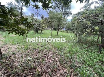 7382578d-594d-410b-8303-d46adbb5e4f4.webp · TORORÓ | JARDIM BOTÂNICO | LOTE EM CONDOMÍNIO