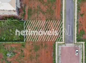 7880d205-24d3-4e48-9eae-fa123a4b6b24.webp · ESCRITURADO | LOTE | CONDOMÍNIO FECHADO