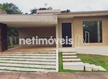 c4d230ab-8e49-41c9-a42b-72d0bf825e9b.webp · 05 Quartos | 01 Suíte | DCE | Garagem Para 4 Vagas | Laje Elevada | Sala de TV