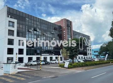 414bba9e-30c2-4d41-9ad1-c1ca4addbc99.webp · Comercial à Venda, Asa Sul, Brasília