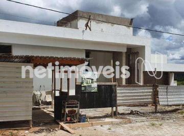 49e865d2-5-7c49f0e6-8cd7-412f-9488-56b7a1e3c42c.jpg · Casa em construção a venda no Condomínio Villa Garden