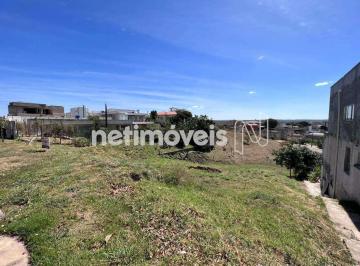 86b3caf8-9-whatsapp-image-2023-07-27-at-14.25.13-1.jpeg · Lote a venda no Condomínio AMOBB