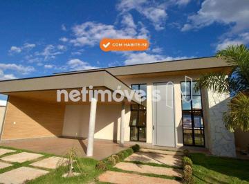 ad44e4ae-5-etiqueta-1-nao-usar.png · Casa a venda em condomínio Boulevard Residence